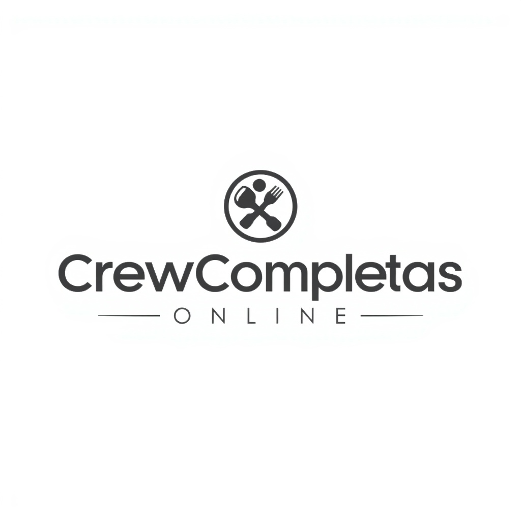 Crewcompleteas